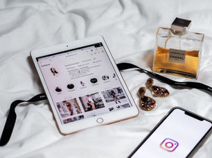 Measuring Influencer Marketing ROI