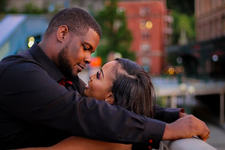 Image by Corey Lankford