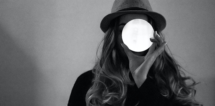 Image by Caroline
