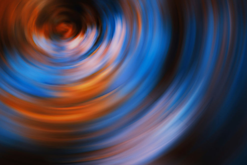 Brand-Led Culture: Turning Your Team Into Your Loudest Media Channel