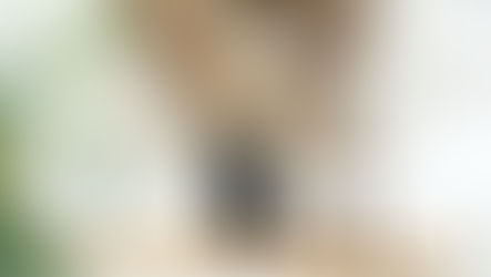 החמישייה הפותחת -  היישומים הנפוצים ביותר לשמנים אתריים