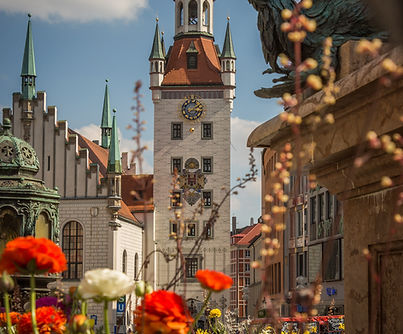 Image by Matthias Schröder