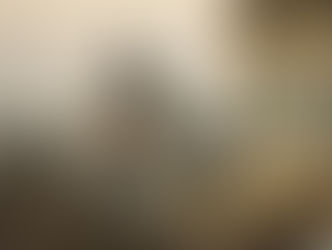 [지식정보] 유럽 부동산 지난 20년간 변화와 미래 전망