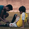 Image by Yogendra Singh