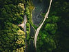 Image by Vitalii Onyshchuk
