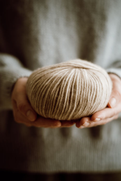 Image by Oksana Maselko