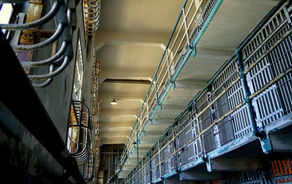 CPN? A One-Way Ticket to Jail!