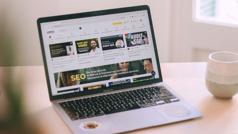 SEO and GEO: Exploring the impact on Business and Strategies for success of Business.