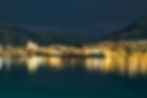 Tromso Noorwegen