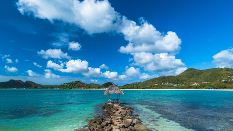 8 Quickest Citizenship By Investment Programmes