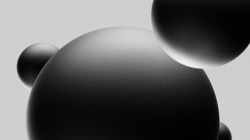 Image by Sebastian Svenson