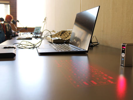 Tekniken bakom tillgängliga dokument: En guide till att följa WCAGs senaste riktlinjer