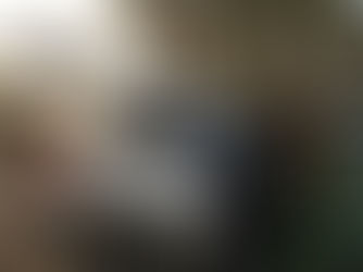 Energia solar como motor da modernização dos sistemas de transporte