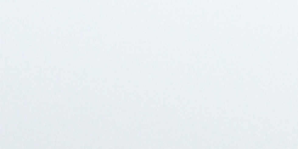 Image by Tyler Franta