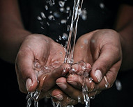 Image by mrjn Photography