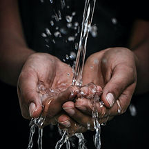 Image by mrjn Photography