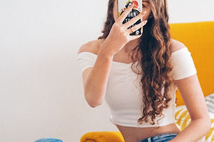 Influencer Pack. Image by Laura Chouette