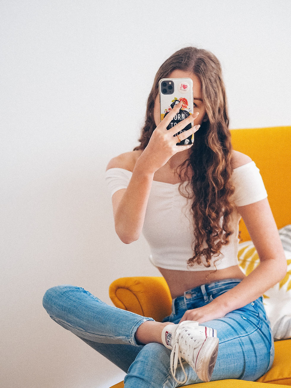5 ideas eficaces para la publicidad en redes sociales