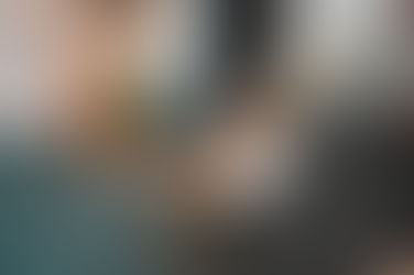 childcare photography