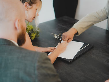 Image by Annika Wischnewsky