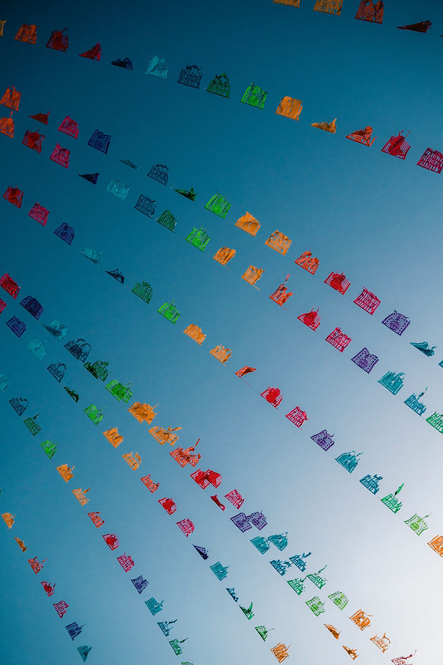Image by sander traa
