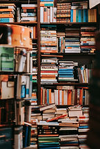 Image by Marialaura Gionfriddo