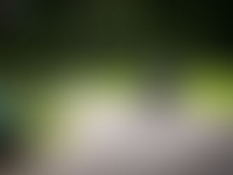 How to Ship Your Golf Cart: A Comprehensive Guide