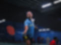 Get Badminton Grading with Bady