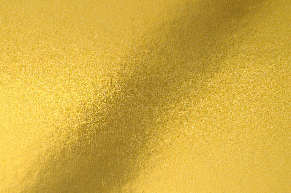 Colour