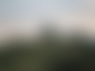 マルコによる福音書14章36節