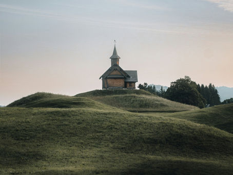 マルコによる福音書14章36節