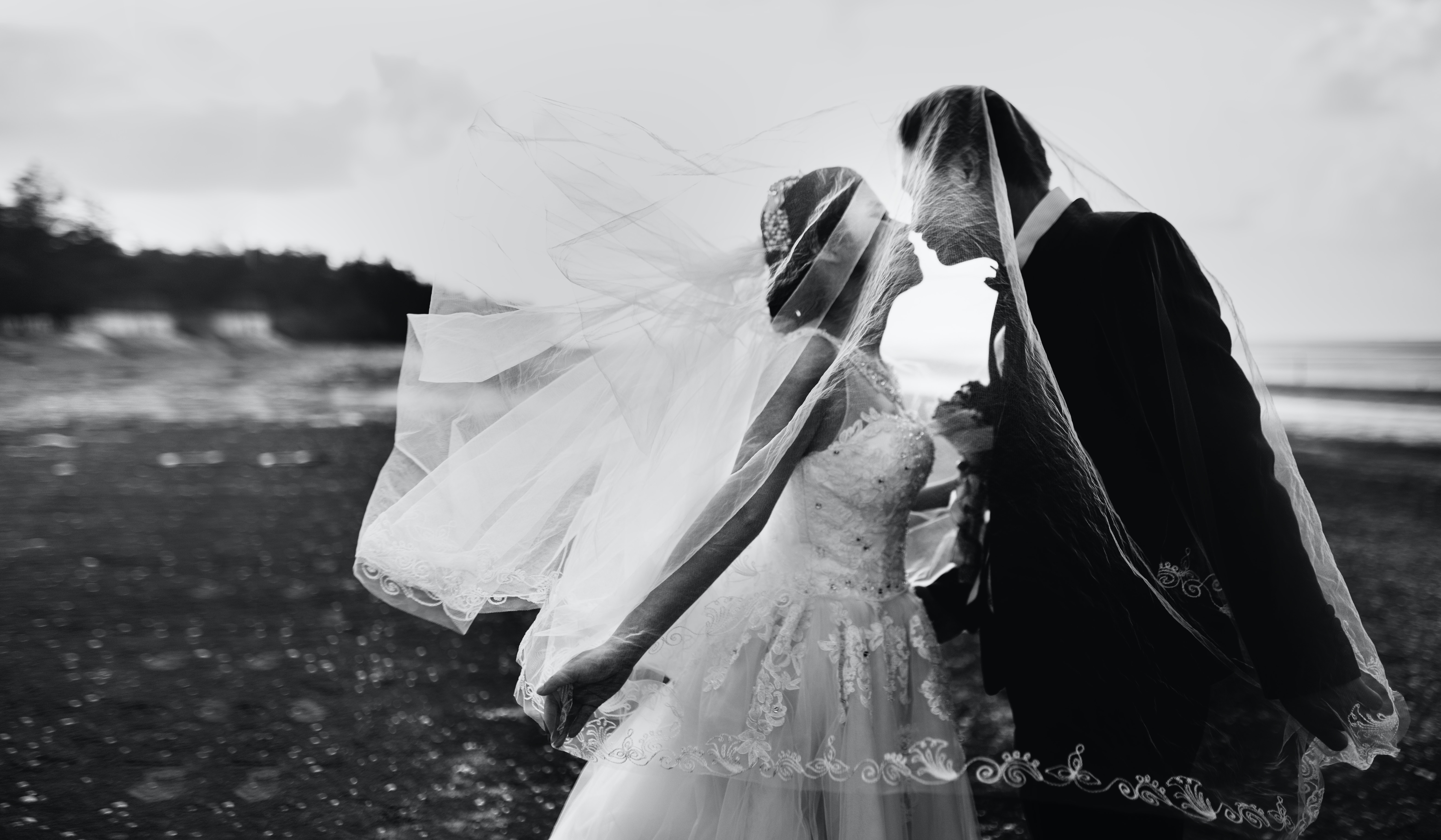 Unveiling Arizona's Wedding Industry: The Art and Importance of Wedding Videography