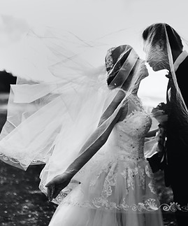 Image by Hisu lee