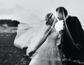 Image by Hisu lee