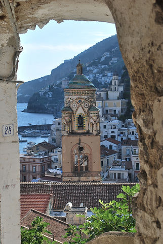 Image by I for Italia