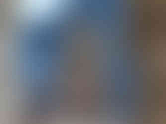 imprescindibles que ver en la Costa Amalfitana