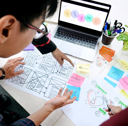 Image by UX Indonesia