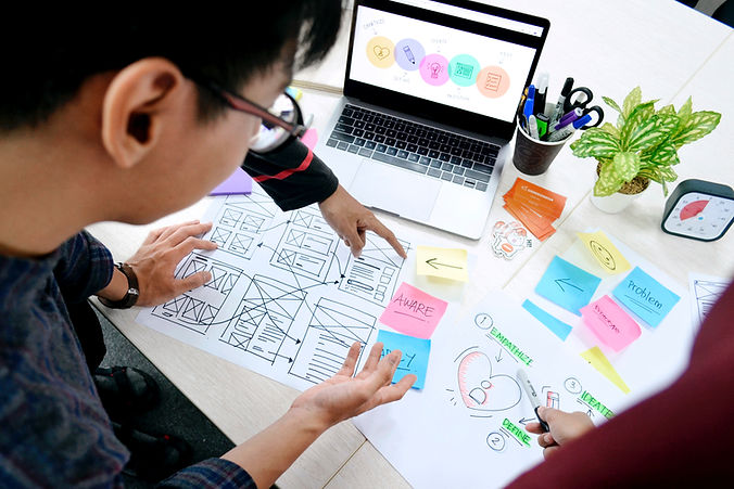 Image by UX Indonesia