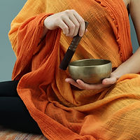 Image by Magic Bowls