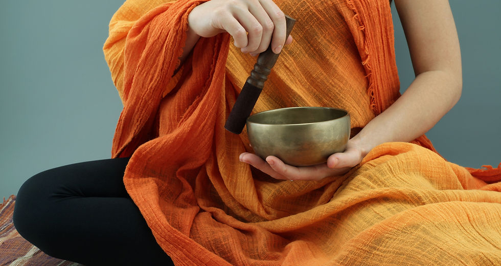 Image by Magic Bowls