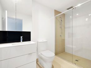 How To Waterproof A Shower