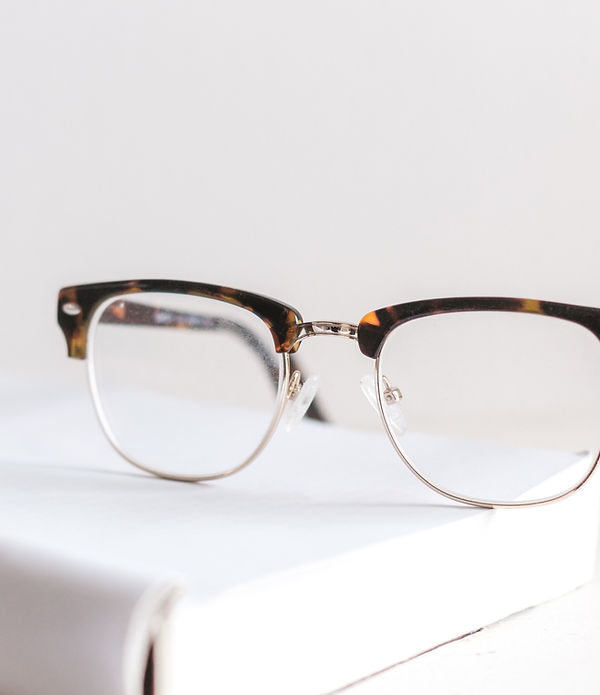 optica smith mayor tecnologia mejor vision