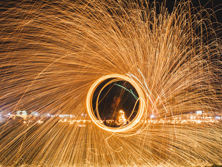 Understanding Bounce Rate: Your Key to Optimizing Marketing Impact!