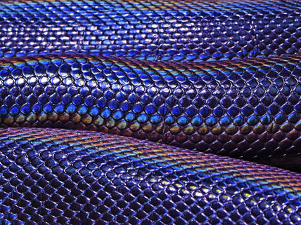 Necro Python Bot é atualizado para explorar falha em servidores VMware e minerar criptomoedas
