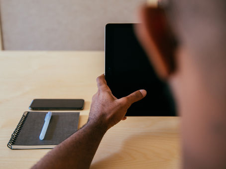 Types of Social Media: A Beginner's Guide to Understanding Different Platforms