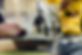 HOME ADDITION CONTRACTORS