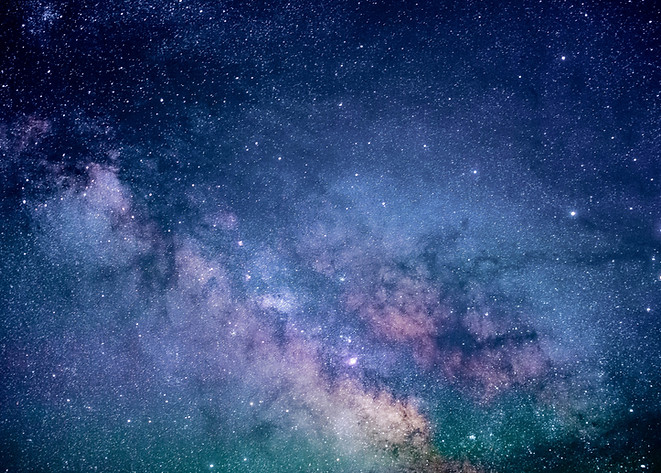 Image by Jeremy Thomas