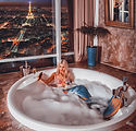 Image by Alice Alinari
