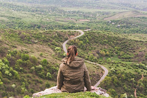 Image by Vlad Bagacian
