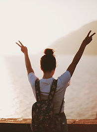 Image de nine koepfer